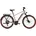 2026 50 moonstonegrey matt