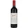 Penfolds Koonunga Hill Shiraz DO 2018 0,75 l