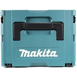 Makita DTW251RMJ inkl. 2 x 4,0 Ah