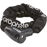 Prophete Kettenschloss 90 cm Schwarz Kettenschloss