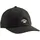 Levi's LAZY GIRL LOGO CAP schwarz Erwachsene
