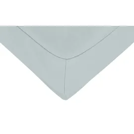 Wohnwert Eckcouch Leder 3-Sitzer Beige