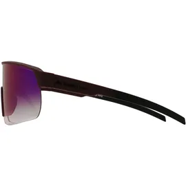 Red Bull SPECT Eyewear - Sportbrille -