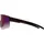 Red Bull SPECT Eyewear - Sportbrille -