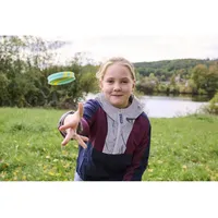 HABA Catch Me! Pocket-Frisbee 2013974001