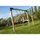 EXIT TOYS Schaukeln Linea 85 Holz Beige