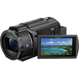 Sony FDR-AX43 Camcorder , 20xopt. Zoom