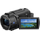 Sony FDR-AX43 Camcorder , 20xopt. Zoom