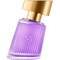Bruno Banani Magic Woman Eau de Toilette 30 ml 2025