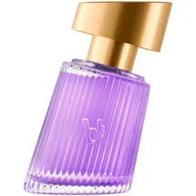 Bruno Banani Magic Woman Eau de Toilette 30 ml 2025