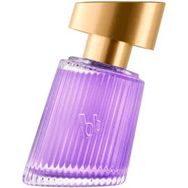 Bruno Banani Magic Woman Eau de Toilette 30 ml 2025
