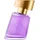 Bruno Banani Magic Woman Eau de Toilette 30 ml 2025
