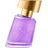 30 ml 2025
