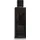 Yves Saint Laurent MYSLF Eau de Parfum refillable 100 ml