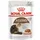 Royal Canin Ageing +12 in Soße 12 x 85 g
