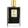 Kilian Black Phantom Eau de Parfum 50 ml