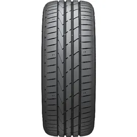 Hankook Ventus S1 evo2 K117 225/45 R17 91W