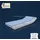 MSS e.K. VitalFoam Wellness 130 x 200 cm H2