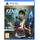 Kena: Bridge of Spirits - Deluxe Edition (PEGI) (PS5)