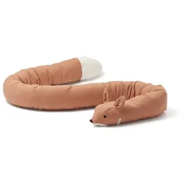 kid"s concept' Kids Concept Bettschlange Ed Edvin,