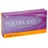 Kodak Portra 400 120 5er Pack