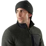 Smartwool Second Cut Fleece Beanie Schwarz