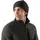 Smartwool Second Cut Fleece Beanie Schwarz