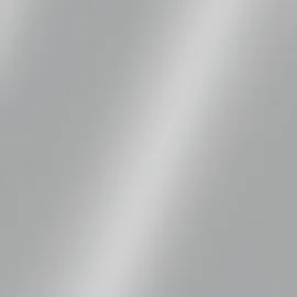 Schulte ExpressPlus DecoDesign Duschrückwand Grau