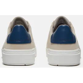 Timberland Seneca Bay Sportschuhe - Natural Nubuck - EU 42