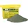 Raw Universalbindemittel Green Stuff 10 l