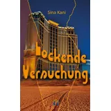 Elles Lockende Versuchung