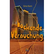 Elles Lockende Versuchung