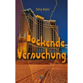 Elles Lockende Versuchung