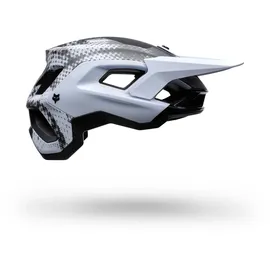 Fox Speedframe Pro 51-55 cm weiß 2023