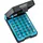 HAZET 2240N/36 Bit-Set 36-teilig