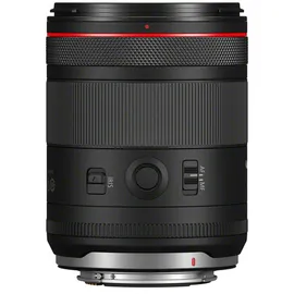 Canon RF 20 mm F1,4 L VCM Canon RF-Mount
