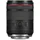 Canon RF 20 mm F1,4 L VCM Canon RF-Mount