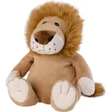 Warmies Löwe