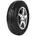 R701 195/60 R12C 102N