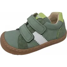 Koel Denise Kinder Grün 30