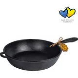 Maysternya Bratpfanne 28 cm