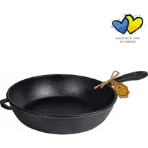 Maysternya Bratpfanne 28 cm