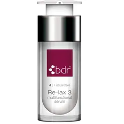 bdr Re-lax 3