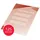 GBC 3747241 Laminierfolie A4 125mic 100 Stück
