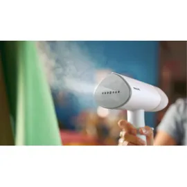 Philips 3000 Series STH3020/10 weiß