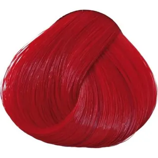 pillarbox red 88 ml