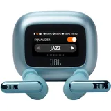 JBL Live Beam 3