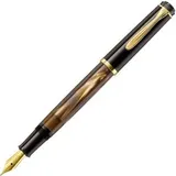 Pelikan Classic M200