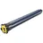 SOMFY Rollladenmotor S&SO RS100 iO 6/17