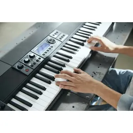 Casio CT-S500